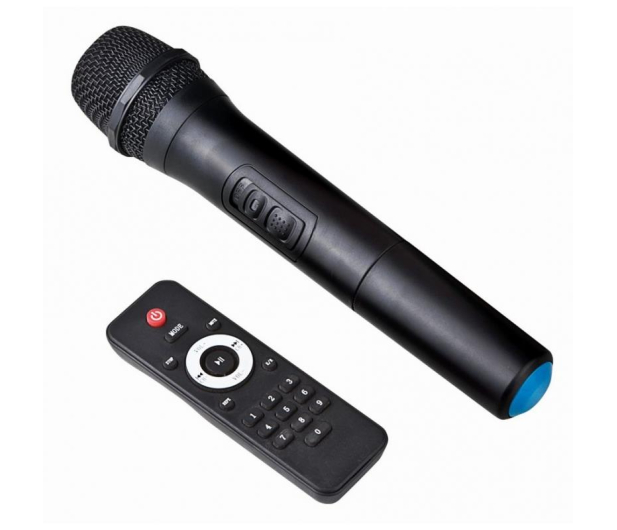 MANTA SPK5003BT - 454295 - zdjęcie 5